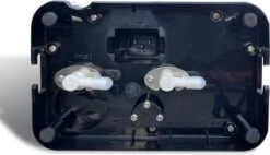 Basisch Water Generator | Water Ionisator En Zuivering | Actief Koolstoffilter | Phipower 38 Basisch Water Generator | Water Ionisator En Zuivering | Actief Koolstoffilter | Phipower -Aanbiedingen Keukengerei Winkel 1200x688 1