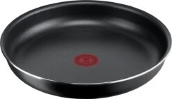 Tefal Ingenio Easy Cook & Clean Pannenset - 10-delig - Niet Geschikt Voor Inductie -Aanbiedingen Keukengerei Winkel 1200x689