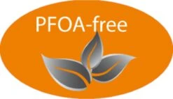 Eurolux Grillplaat Met Grepen - 41 X 24 X 2.5 Cm - Zwart - Aluminium - Geschikt Voor Alle Warmtebronnen -Aanbiedingen Keukengerei Winkel 1200x691 1