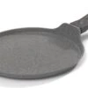 Haute Cuisine Granite Crêpe- En Pannenkoekenpan - Ø 28cm
