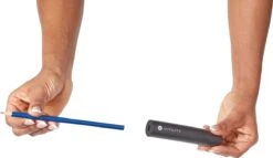 Handvatverdikkers Foamgrip 8 Stuks -Aanbiedingen Keukengerei Winkel 1200x697