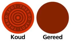 TEFAL Koekenpan - Pro Style - Ø 21 Cm - Titanium Pro - Hoge Rand - Inductie - Compacte Pan -Aanbiedingen Keukengerei Winkel 1200x703 5