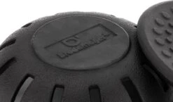 Bredemeijer - Theelichthouder Hunan Gietijzer -Aanbiedingen Keukengerei Winkel 1200x706 2