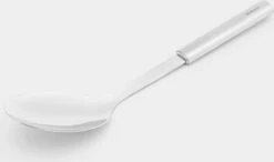 Brabantia Profile Opscheplepel - RVS -Aanbiedingen Keukengerei Winkel 1200x707