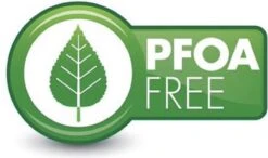 Royal Swiss® - Set Lot 33-delige - Pannenset Inductie - Steengoeden - Afneembare Handgreep - Glazen Deksel - Geschikt Voor Oven - PFAS-vrij + Keukengerei -Aanbiedingen Keukengerei Winkel 1200x711