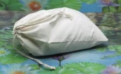 1000g Shungiet Shungite Stenen Voor Water En Ontstoring -Aanbiedingen Keukengerei Winkel 1200x739 3