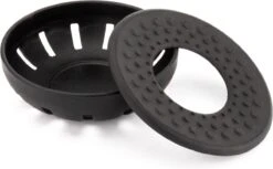 Bredemeijer - Theelichthouder Hunan Gietijzer -Aanbiedingen Keukengerei Winkel 1200x742 2