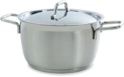 Aanbiedingen Keukengerei Winkel -Aanbiedingen Keukengerei Winkel 1200x744 2