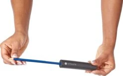 Handvatverdikkers Foamgrip 8 Stuks -Aanbiedingen Keukengerei Winkel 1200x747 1