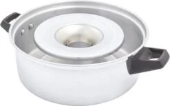 Kitchen Basics Wonderpan - 26 Cm -Aanbiedingen Keukengerei Winkel 1200x748