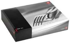 Zwilling King Bestekset - 68-delig - 12 Personen 29 Zwilling King Bestekset - 68-delig - 12 Personen -Aanbiedingen Keukengerei Winkel 1200x750