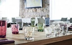 Bormioli Rocco Diamond Waterglas - 30 Cl - Set-6 -Aanbiedingen Keukengerei Winkel 1200x756 2