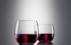 Schott Zwiesel Whiskey Glazen Banquet 340 Ml - 6 Stuks -Aanbiedingen Keukengerei Winkel 1200x769 3