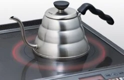 Hario V60 Buono Waterketel 1 Liter -Aanbiedingen Keukengerei Winkel 1200x778 2