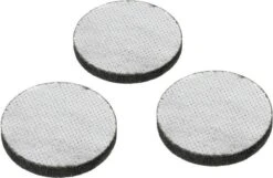 BRITA - Waterfilterpatroon MicroDisc 3-Pack -Aanbiedingen Keukengerei Winkel 1200x782 4