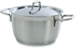 BK Pannenset Blue Label – 4 Delig -Aanbiedingen Keukengerei Winkel 1200x783 1