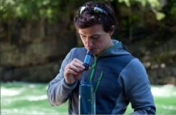 Sawyer Waterfilter SP128 - Mini - Blauw - 375.000 Liter 10 Sawyer Waterfilter SP128 - Mini - Blauw - 375.000 Liter -Aanbiedingen Keukengerei Winkel 1200x783 3