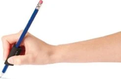 Handvatverdikkers Foamgrip 8 Stuks -Aanbiedingen Keukengerei Winkel 1200x787