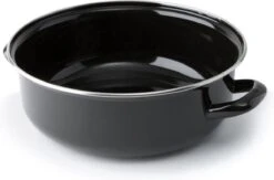 CasaLupo Emaille Braadpan Cooking - ø 26 Cm / 5 Liter -Aanbiedingen Keukengerei Winkel 1200x794 1