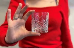 Pasabahce Timeless Likeurglas - 210 Ml - 6 Stuks 22 Pasabahce Timeless Likeurglas - 210 Ml - 6 Stuks -Aanbiedingen Keukengerei Winkel 1200x794 6