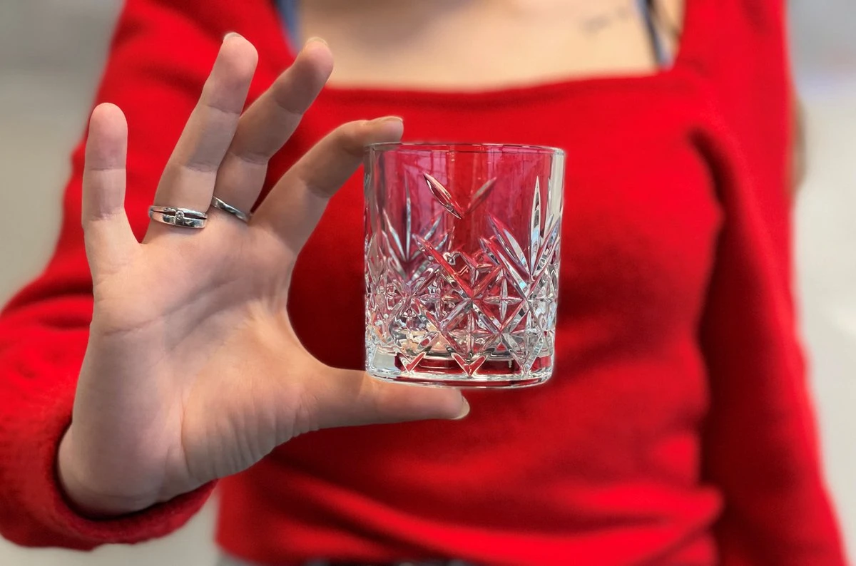 Pasabahce Timeless Likeurglas - 210 Ml - 6 Stuks 11 Pasabahce Timeless Likeurglas - 210 Ml - 6 Stuks - Afbeelding 11