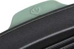 Springlane Gietijzeren Grillpan Mint, 26 Cm -Aanbiedingen Keukengerei Winkel 1200x795