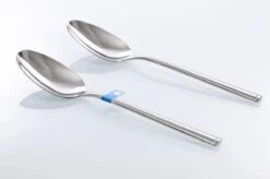 BK Waal Opschep-/groentelepels - 2 Stuks - 18/10 Edelstaal -Aanbiedingen Keukengerei Winkel 1200x799 26