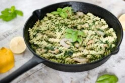 The Windmill Koekenpan Skillet Maxi 26 Cm Gietijzer Zwart 22 The Windmill Koekenpan Skillet Maxi 26 Cm Gietijzer Zwart -Aanbiedingen Keukengerei Winkel 1200x799 33