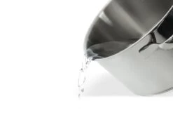 BK Essentials Pannenset - 4-delig - RVS – Geschikt Voor Alle Warmtebronnen -Aanbiedingen Keukengerei Winkel 1200x799 60