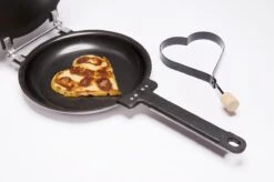 Perfect Pancake | Pannenkoekenpan | 19 Cm -Aanbiedingen Keukengerei Winkel 1200x799 63