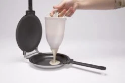 Perfect Pancake | Pannenkoekenpan | 19 Cm -Aanbiedingen Keukengerei Winkel 1200x799 64