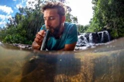 Lifestraw Personal - Groen -Aanbiedingen Keukengerei Winkel 1200x799 75