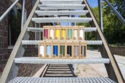 Retulp - Tumbler Thermosbeker – Champagne Pink – 300 Ml - Thermosfles - Roze -Aanbiedingen Keukengerei Winkel 1200x799 76