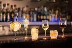 Cosy&Trendy Cosy Moments Cocktail Glazen - 70 Cl - 6 Stuks -Aanbiedingen Keukengerei Winkel 1200x799 81