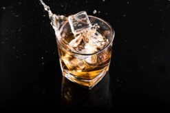 VDN Donella Whiskey Glazen Set Handgeblazen - 4 Whiskeyglazen – Tumbler - Loodvrij Kristal Glas -Aanbiedingen Keukengerei Winkel 1200x799 85