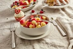 Zwilling King Bestekset - 68-delig - 12 Personen 19 Zwilling King Bestekset - 68-delig - 12 Personen -Aanbiedingen Keukengerei Winkel 1200x800 1