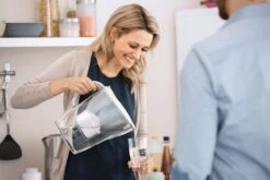 BRITA - Waterfilterkan Marella Cool - Wit - 2,4L + 12 MAXTRA+ Waterfilterpatronen -Aanbiedingen Keukengerei Winkel 1200x800 104