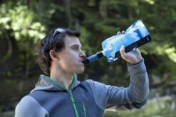 Sawyer Waterfilter SP128 - Mini - Blauw - 375.000 Liter 9 Sawyer Waterfilter SP128 - Mini - Blauw - 375.000 Liter -Aanbiedingen Keukengerei Winkel 1200x800 106