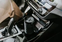 Kambukka Etna Grip Thermosbeker 500 Ml - Makkelijk Reinigen - Lekvrije Koffiebeker - Zwart -Aanbiedingen Keukengerei Winkel 1200x800 110