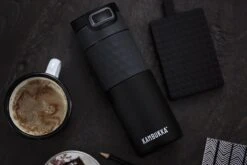 Kambukka Etna Grip Thermosbeker 500 Ml - Makkelijk Reinigen - Lekvrije Koffiebeker - Zwart -Aanbiedingen Keukengerei Winkel 1200x800 116