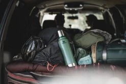 Stanley The Legendary Classic Bottle 1,00L - Thermosfles - Matte Black -Aanbiedingen Keukengerei Winkel 1200x800 118