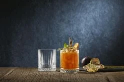 Pasabahce Elysia Waterglas 35,5 Cl - 12 Stuks 8 Pasabahce Elysia Waterglas 35,5 Cl - 12 Stuks -Aanbiedingen Keukengerei Winkel 1200x800 139