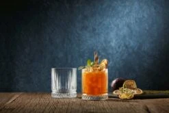 Pasabahce Elysia Waterglas 35,5 Cl - 12 Stuks 11 Pasabahce Elysia Waterglas 35,5 Cl - 12 Stuks -Aanbiedingen Keukengerei Winkel 1200x800 140