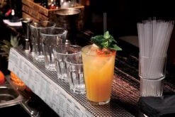 Duralex Picardie Waterglas - 220ml - Gehard Glas - 6 Stuks -Aanbiedingen Keukengerei Winkel 1200x800 141