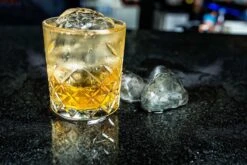 Pasabahce Tumbler Met Gouden Rand Timeless 35.5 Cl - Transparant Goud 4 Stuk(s) 15 Pasabahce Tumbler Met Gouden Rand Timeless 35.5 Cl - Transparant Goud 4 Stuk(s) -Aanbiedingen Keukengerei Winkel 1200x800 142