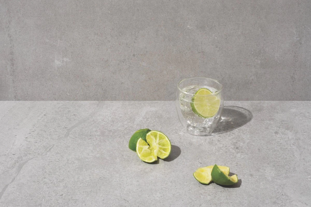 Bodum Pavina Glas - Dubbelwandig - Klein 0.25L - Set Van 2 5 Bodum Pavina Glas - Dubbelwandig - Klein 0.25L - Set Van 2 - Afbeelding 5