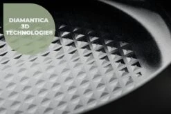 ISENVI Murray Keramische Koekenpan 20 CM - RVS Greep -Aanbiedingen Keukengerei Winkel 1200x800 15