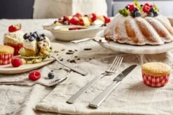 Zwilling King Bestekset - 68-delig - 12 Personen 20 Zwilling King Bestekset - 68-delig - 12 Personen -Aanbiedingen Keukengerei Winkel 1200x800 2