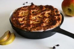 The Windmill Koekenpan Skillet Maxi 26 Cm Gietijzer Zwart 20 The Windmill Koekenpan Skillet Maxi 26 Cm Gietijzer Zwart -Aanbiedingen Keukengerei Winkel 1200x800 23