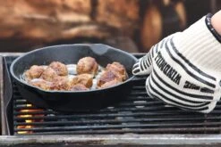 The Windmill Koekenpan Skillet Maxi 26 Cm Gietijzer Zwart 27 The Windmill Koekenpan Skillet Maxi 26 Cm Gietijzer Zwart -Aanbiedingen Keukengerei Winkel 1200x800 24